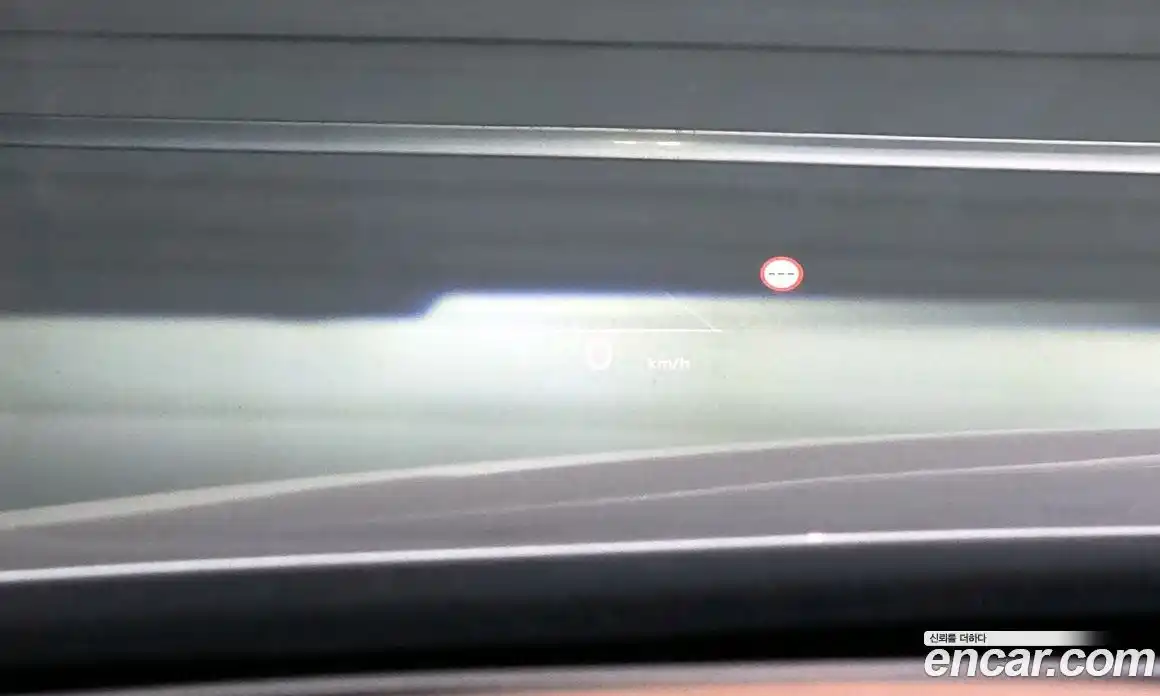 Genesis G80 2022 2.5 Автомат в Москве № 118745, фото 15