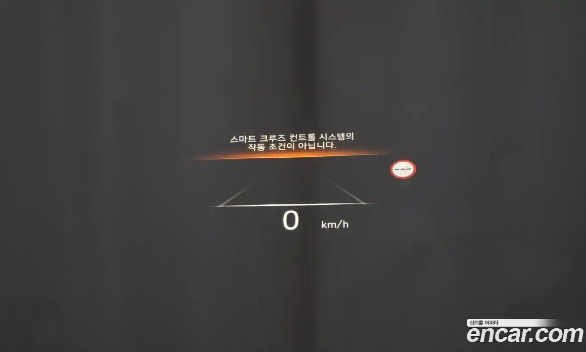 Hyundai Ioniq 6 2023 0.1 Автомат в Москве № 119379, фото 17