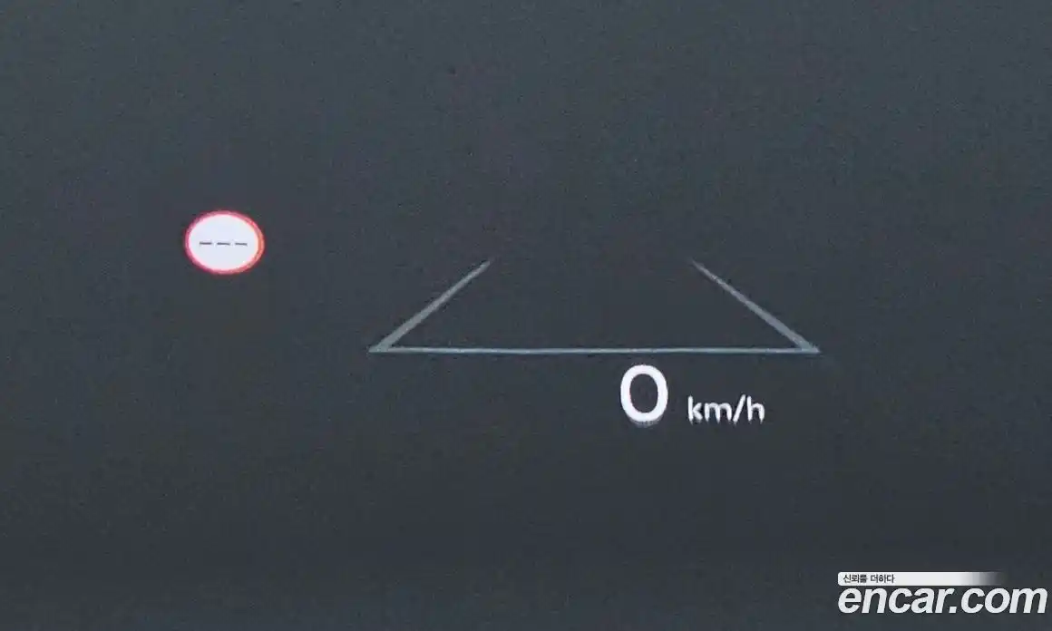 Hyundai Santa Fe 2024 1.6 Автомат в Москве № 119853, фото 2