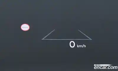 Hyundai Santa Fe 2024 1.6 Автомат в Москве № 119853, миниатюра 2