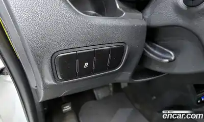 Kia Ray 2023 1.0 Автомат в Москве № 120360, миниатюра 9