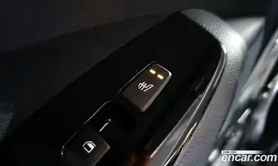 Kia Seltos 2024 1.6 Автомат в Москве № 120571, миниатюра 12