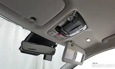 Kia Sportage 2023 1.6 Автомат в Москве № 121619, миниатюра 12