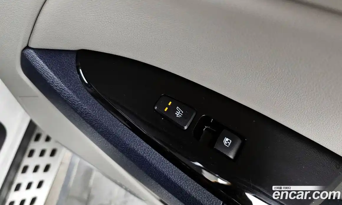 Kia Sportage 2023 1.6 Автомат в Москве № 121619, фото 13