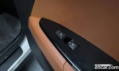 Kia Sportage 2024 1.6 Автомат в Москве № 121795, миниатюра 4