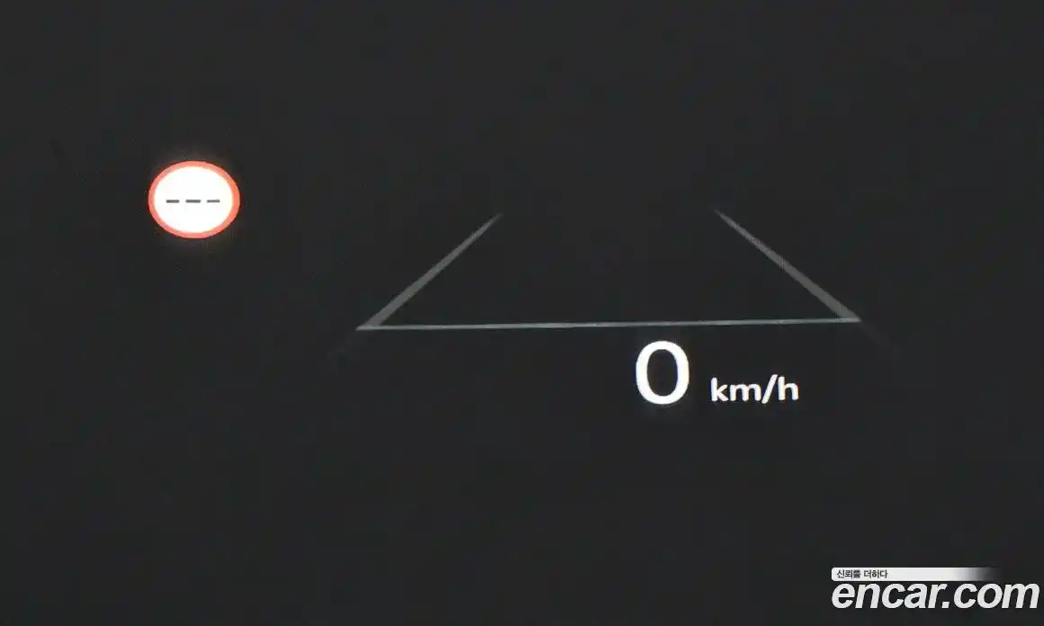 Kia Sorento 2024 1.6 Автомат в Москве № 122112, фото 12