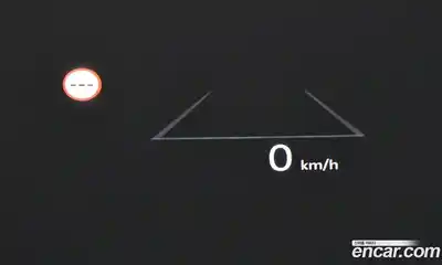 Kia Sorento 2024 1.6 Автомат в Москве № 122112, миниатюра 12