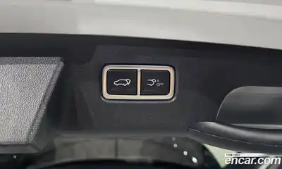 Kia Sorento 2024 1.6 Автомат в Москве № 122112, миниатюра 2