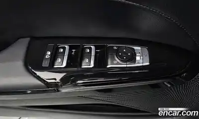 Kia K5 2021 2.0 Автомат в Москве № 122745, миниатюра 6