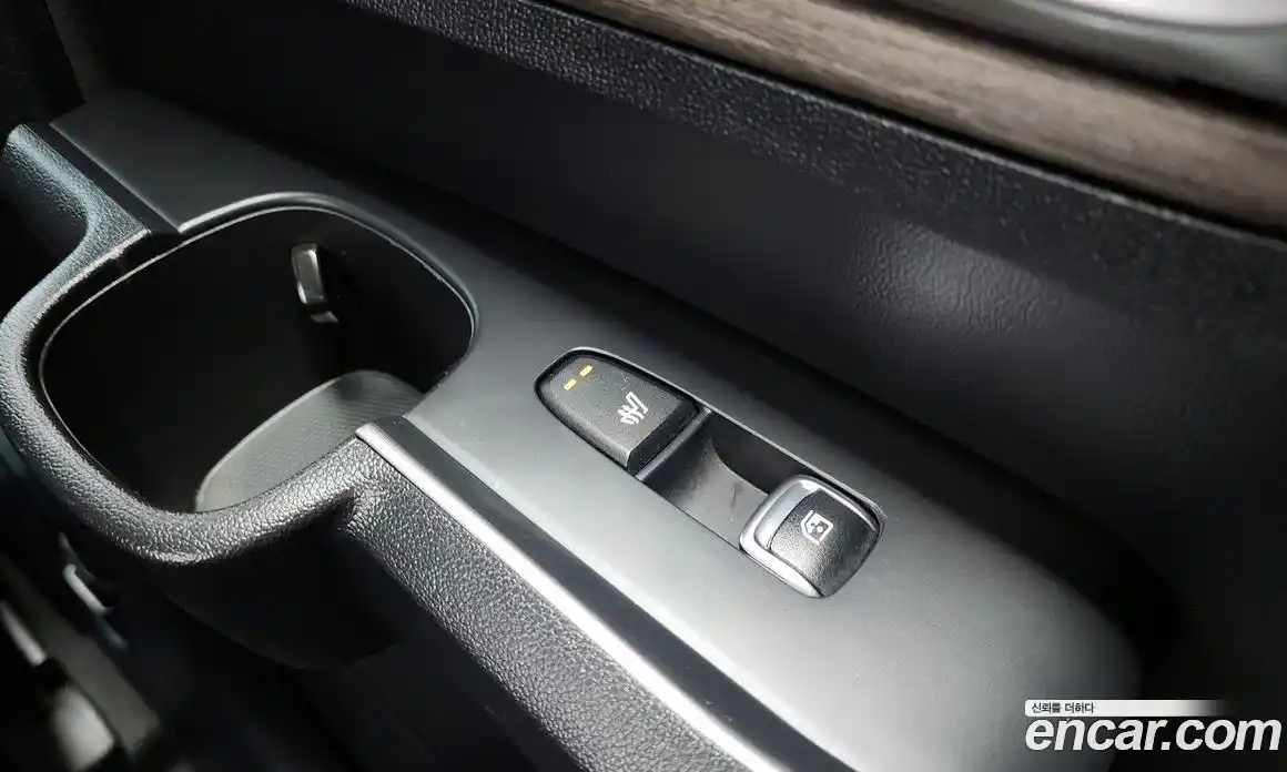 Kia Sorento 2022 2.5 Автомат в Москве № 122835, фото 14