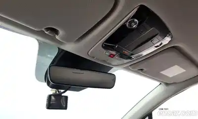 Kia Sorento 2022 2.5 Автомат в Москве № 122835, миниатюра 7