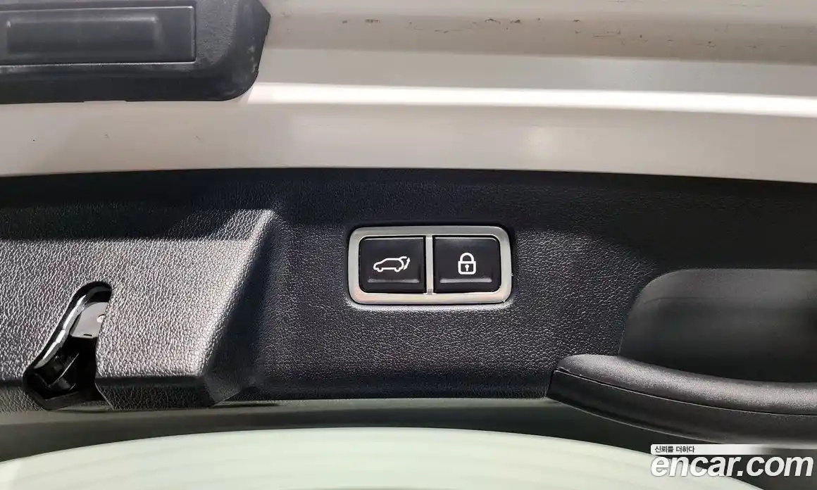 Kia Sorento 2022 2.5 Автомат в Москве № 122835, фото 9