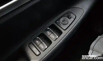 Hyundai Grandeur 2019 2.4 Автомат в Москве № 123346, миниатюра 10