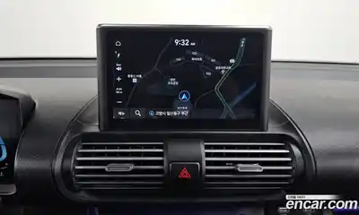 Hyundai Casper 2022 1.0 Автомат в Москве № 126298, миниатюра 6