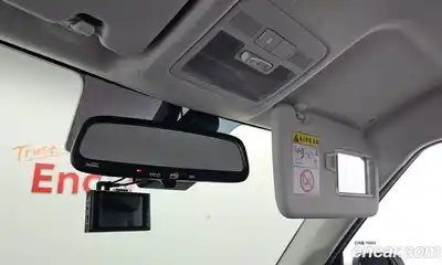 Hyundai Casper 2022 1.0 Автомат в Москве № 126298, миниатюра 8