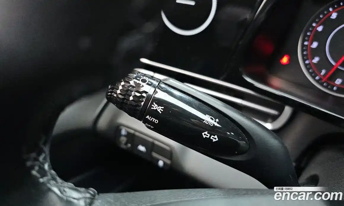 Hyundai Avante 2022 1.6 Автомат в Москве № 126423, фото 18