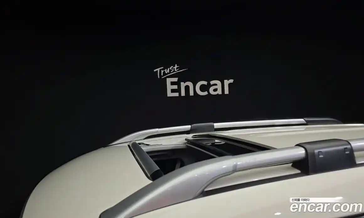 Hyundai Casper 2025 0.2 Автомат в Москве № 126585, фото 4