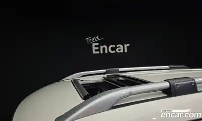 Hyundai Casper 2025 0.2 Автомат в Москве № 126585, миниатюра 4