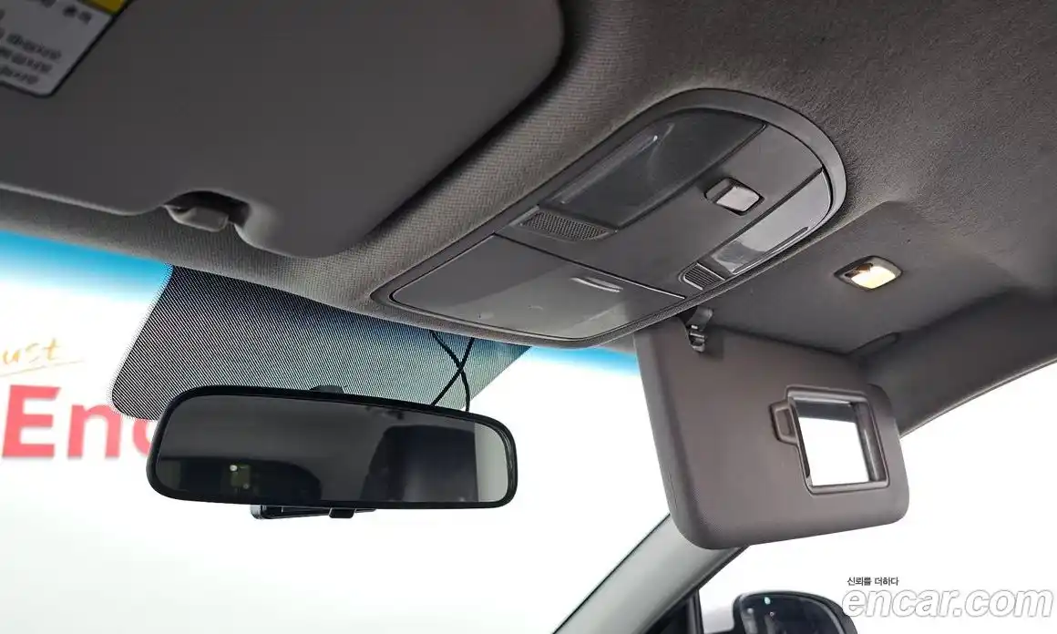 Hyundai Kona 2018 1.6 Автомат в Москве № 126822, фото 8