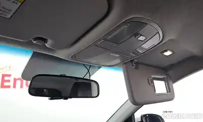 Hyundai Kona 2018 1.6 Автомат в Москве № 126822, миниатюра 8