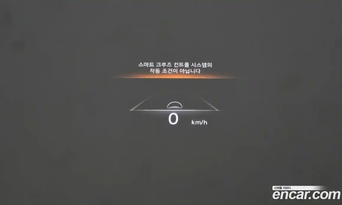 Genesis GV70 2023 2.5 Автомат в Москве № 12866, фото 4