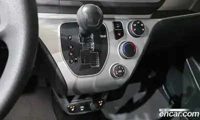 Kia Ray 2021 1.0 Автомат в Москве № 128884, миниатюра 9