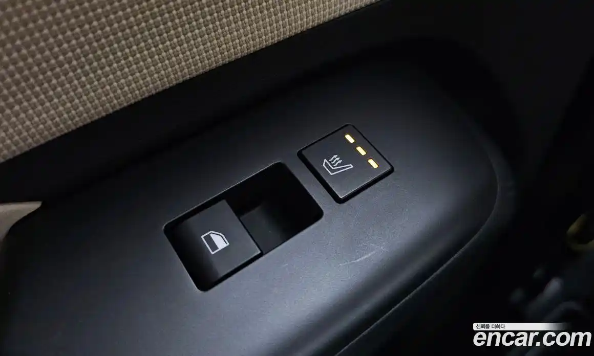 Hyundai Kona 2023 1.6 Автомат в Москве № 129792, фото 12