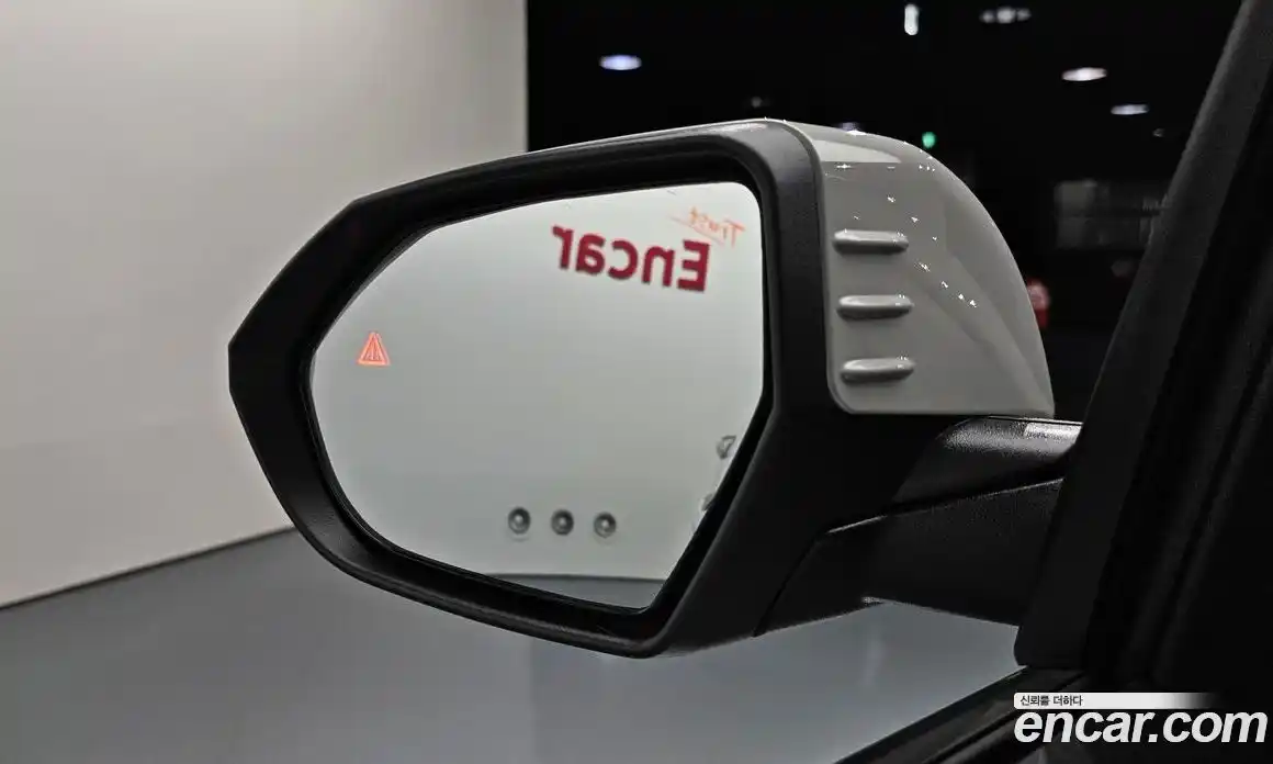 Hyundai Kona 2023 1.6 Автомат в Москве № 129792, фото 4