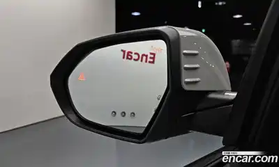 Hyundai Kona 2023 1.6 Автомат в Москве № 129792, миниатюра 4