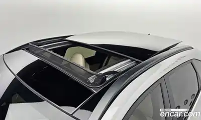 Hyundai Kona 2023 1.6 Автомат в Москве № 129792, миниатюра 6