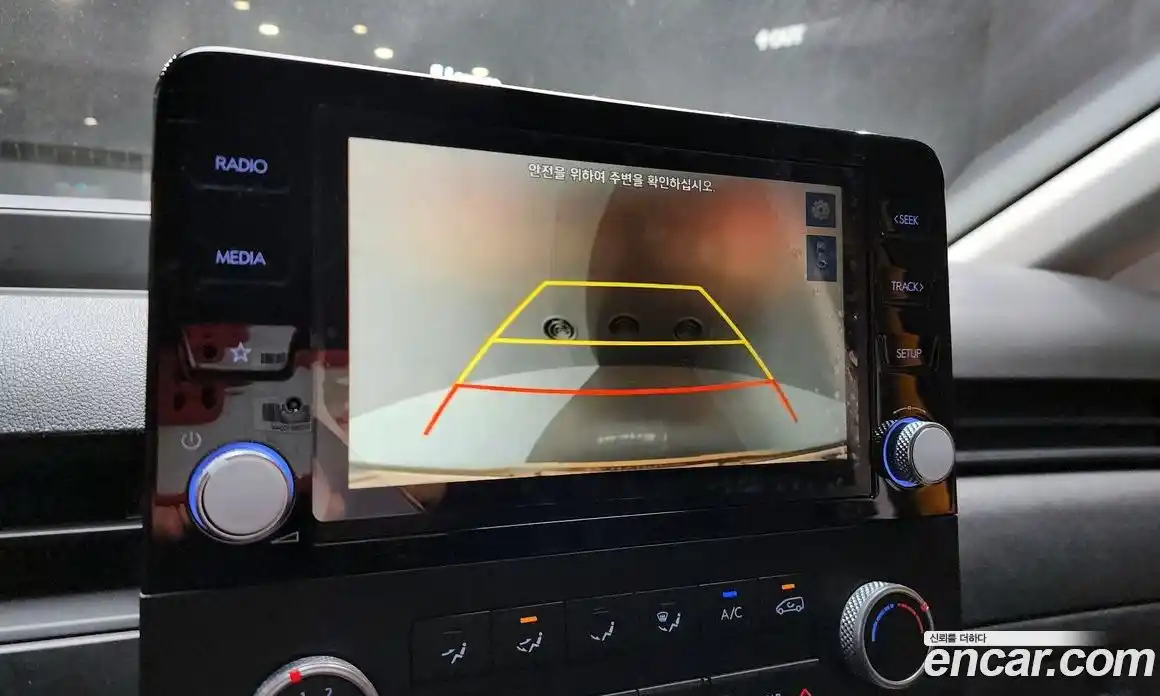 Hyundai Staria 2022 3.5 Автомат в Москве № 130638, фото 18