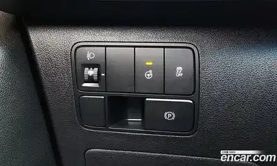 Hyundai Staria 2022 3.5 Автомат в Москве № 130638, миниатюра 2