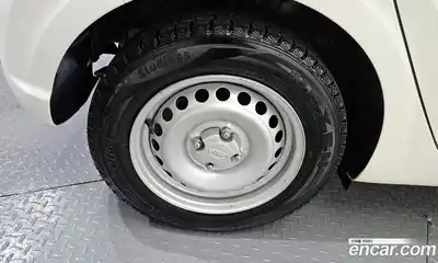 Kia Morning 2021 1.0 Автомат в Москве № 131578, миниатюра 5