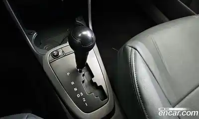 Kia Morning 2021 1.0 Автомат в Москве № 131578, миниатюра 9