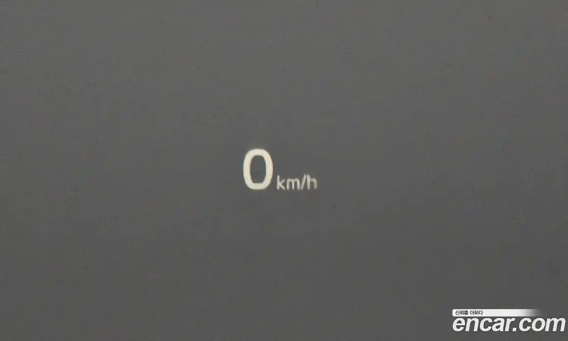 Kia Sorento 2023 2.5 Автомат в Москве № 133371, фото 11