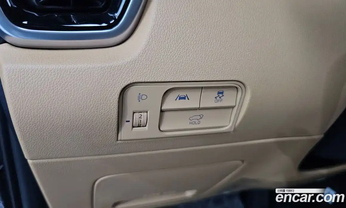 Kia Sorento 2023 2.5 Автомат в Москве № 133371, фото 17