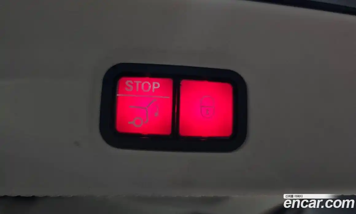 Mercedes-Benz GLS-Class 2023 4.0 Автомат в Москве № 135670, фото 8