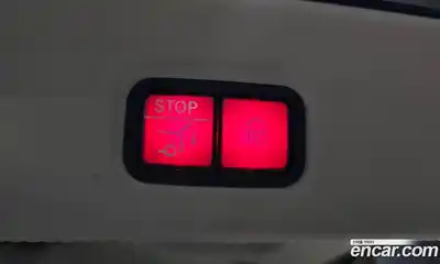 Mercedes-Benz GLS-Class 2023 4.0 Автомат в Москве № 135670, миниатюра 8