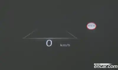 Genesis GV70 2023 2.5 Автомат в Москве № 13575, миниатюра 2