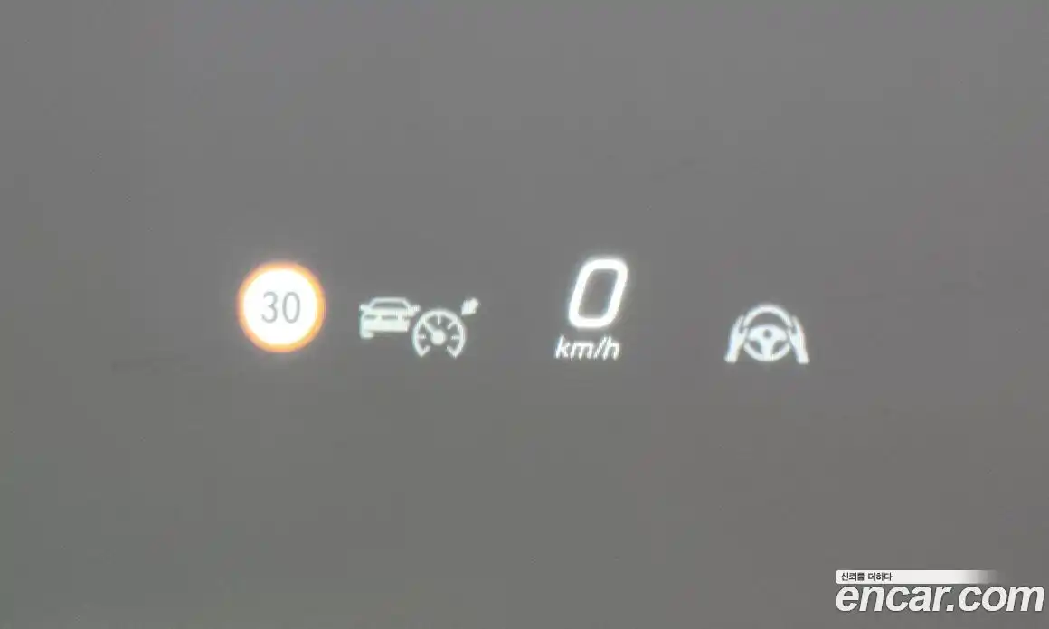 Mercedes-Benz EQS 2023 0.3 Автомат в Москве № 138509, фото 17