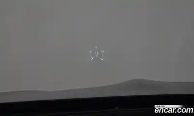 Mercedes-Benz AMG GT 2022 3.0 Автомат в Москве № 141135, миниатюра 11