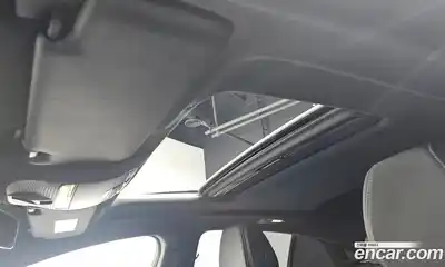 Mercedes-Benz AMG GT 2022 3.0 Автомат в Москве № 141135, миниатюра 6