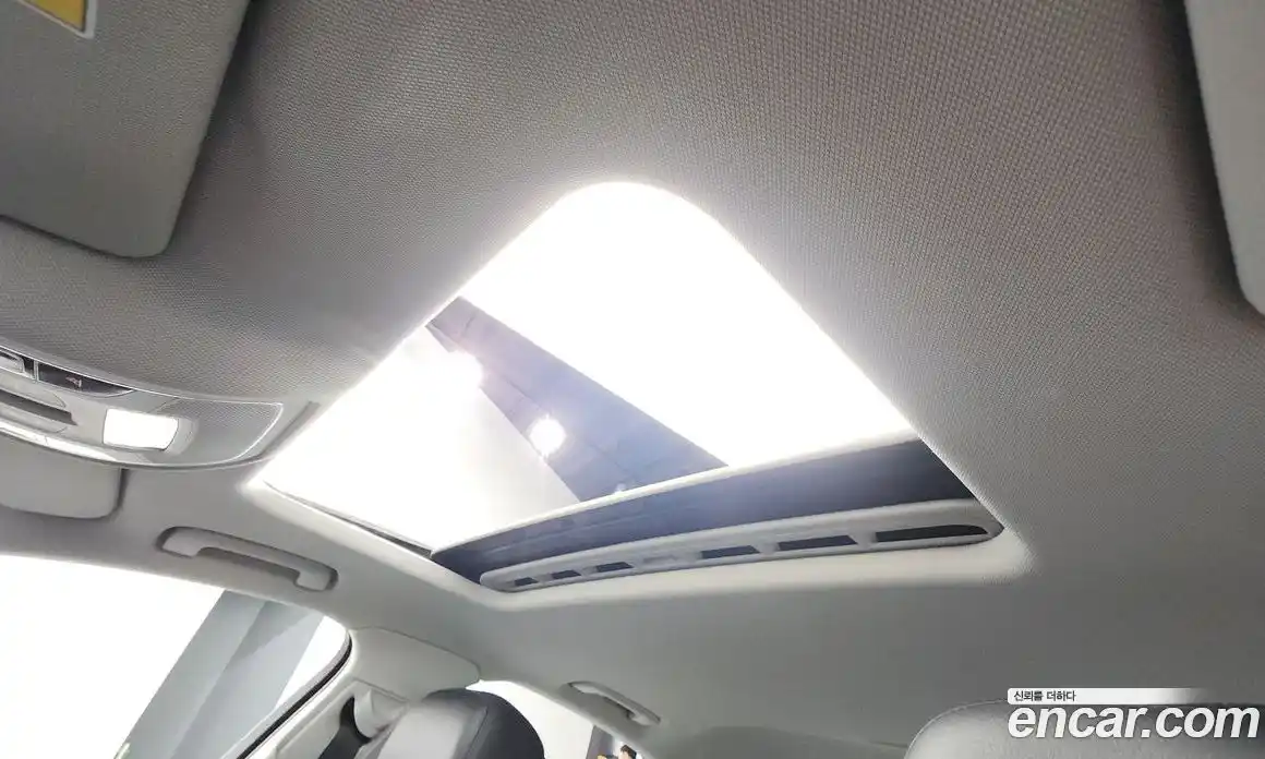 Audi A6 2015 2.0 Автомат в Москве № 142409, фото 16