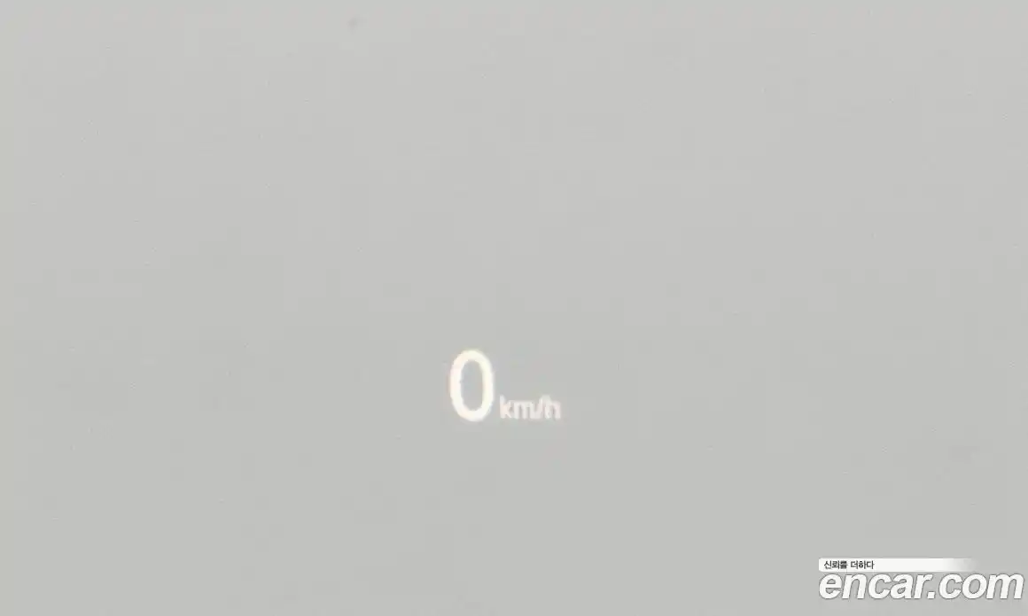 Audi A6 2015 2.0 Автомат в Москве № 142409, фото 3