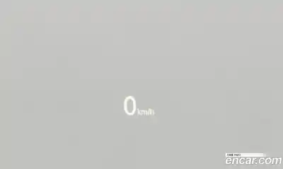 Audi A6 2015 2.0 Автомат в Москве № 142409, миниатюра 3