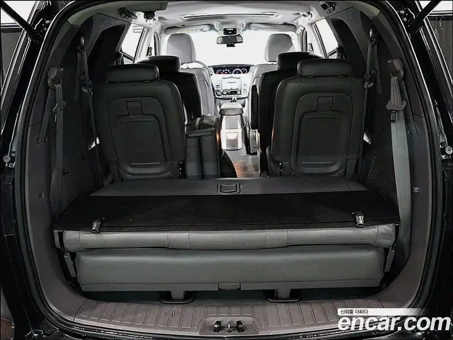 SsangYong Korando 2014 2.0 Автомат в Москве № 147504, фото 6