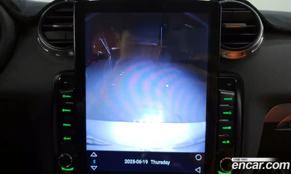 Audi TT 2008 2.0 Автомат в Москве № 149371, фото 15