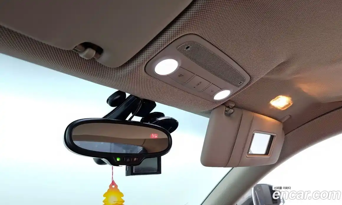 Audi TT 2008 2.0 Автомат в Москве № 149371, фото 17