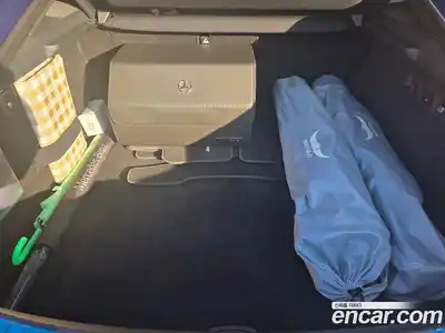 Mercedes-Benz AMG GT 2022 3.0 Автомат в Москве № 150813, миниатюра 10