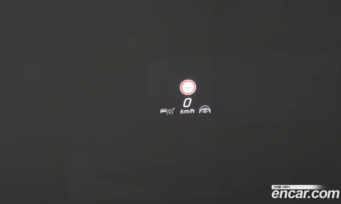 Mercedes-Benz S-Class 2021 2.9 Автомат в Москве № 150918, фото 15